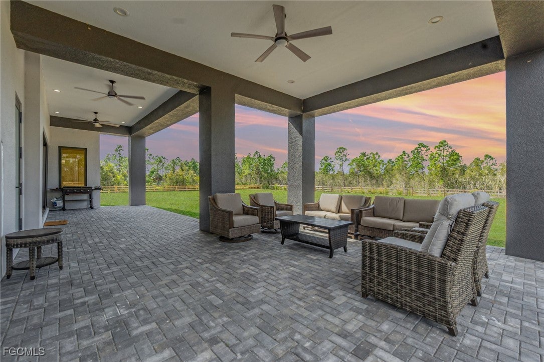 Cape Coral, Florida, 33993, United States, 5 Bedrooms Bedrooms, ,5 BathroomsBathrooms,Residential,Active,1989762