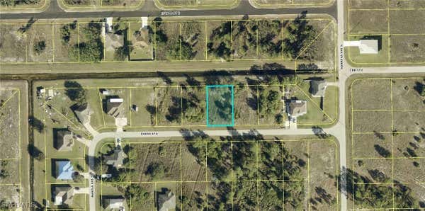 1171 EBERS ST E, LEHIGH ACRES, FL 33974 - Image 1