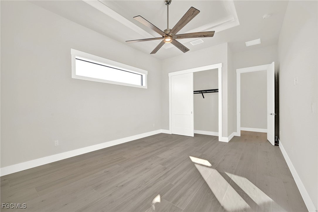 Cape Coral, Florida, 33993, United States, 4 Bedrooms Bedrooms, ,5 BathroomsBathrooms,Residential,Active,1903193