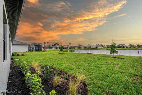 11088 ADDISON LAKE CIR, FORT MYERS, FL 33966, photo 2 of 36