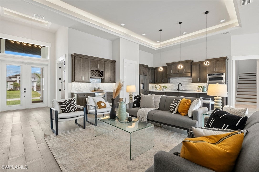 Cape Coral, Florida, 33993, United States, 4 Bedrooms Bedrooms, ,4 BathroomsBathrooms,Residential,Active,1704777