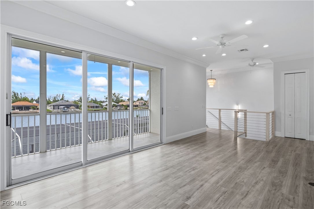 Cape Coral, Florida, 33991, United States, 4 Bedrooms Bedrooms, ,5 BathroomsBathrooms,Residential,Active,1944264