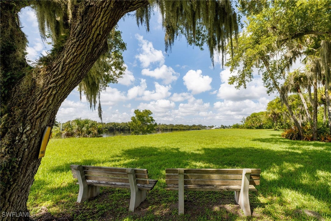 Alva, Florida, 33920, United States, ,3 BathroomsBathrooms,Residential,Active,1894197