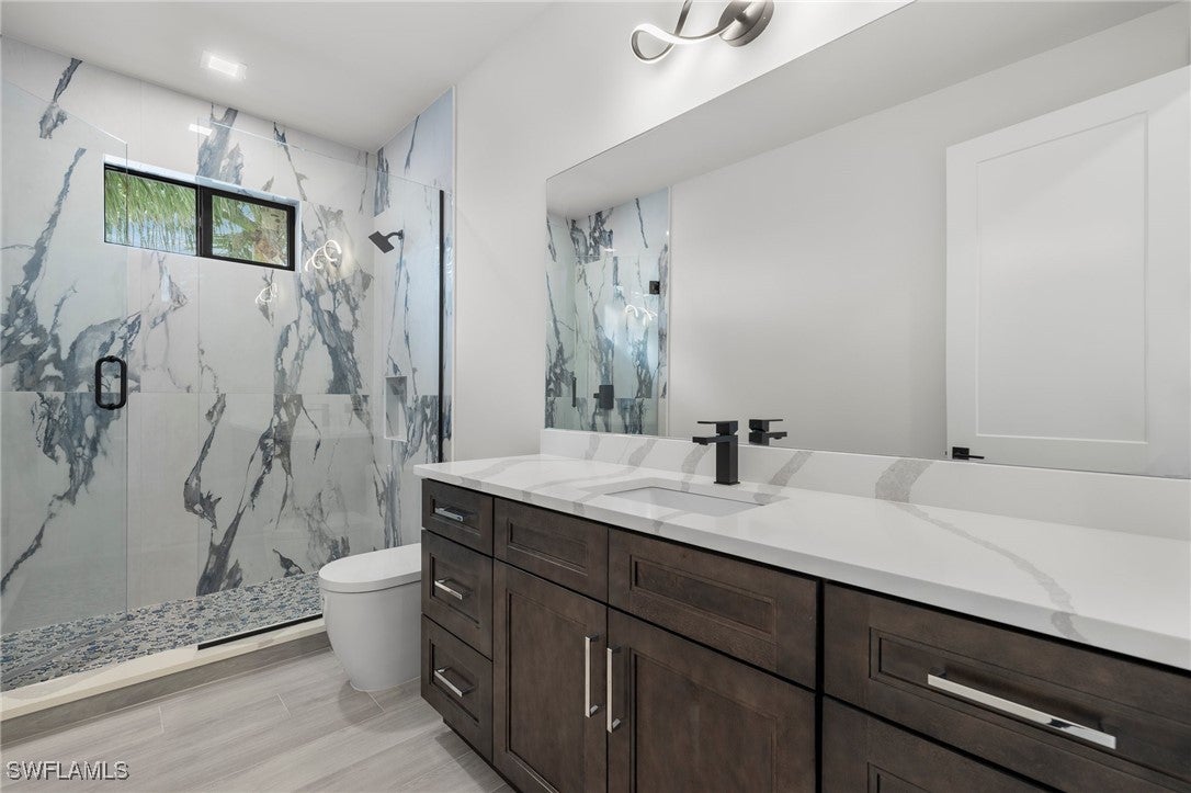 Cape Coral, Florida, 33993, United States, 4 Bedrooms Bedrooms, ,4 BathroomsBathrooms,Residential,Active,1704777