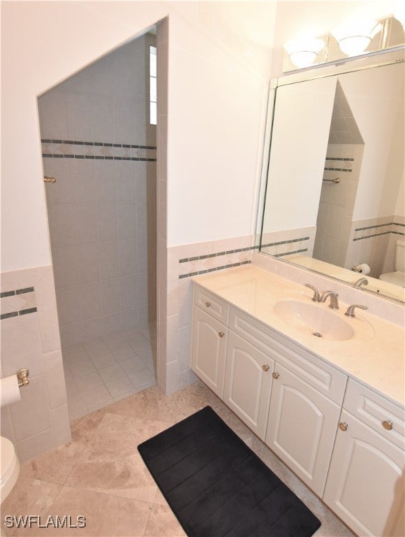 Punta Gorda, Florida, 33950, United States, ,3 BathroomsBathrooms,Residential,Active,1832320
