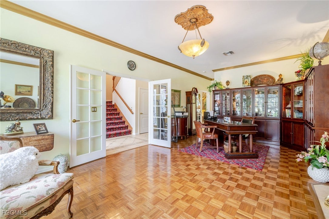 Fort Myers, Florida, 33908, United States, 5 Bedrooms Bedrooms, ,4 BathroomsBathrooms,Residential,Active,1963273