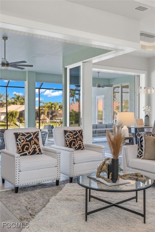 Cape Coral, Florida, 33914, United States, 4 Bedrooms Bedrooms, ,4 BathroomsBathrooms,Residential,Active,1900174