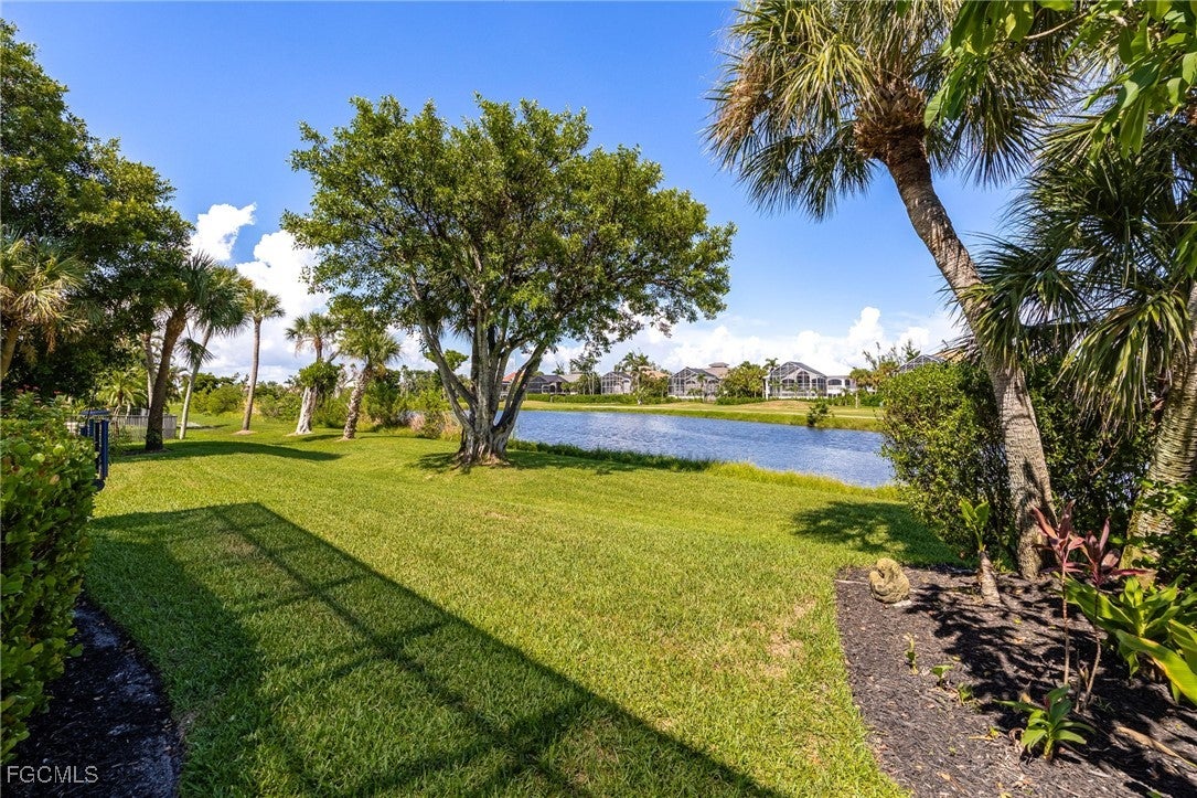 Sanibel, Florida, 33957, United States, 3 Bedrooms Bedrooms, ,5 BathroomsBathrooms,Residential,Active,1922536