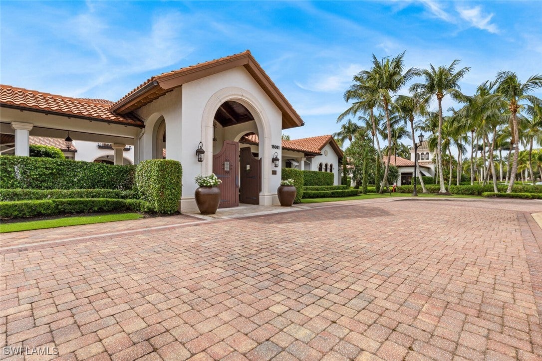 Miromar Lakes, Florida, 33913, United States, 3 Bedrooms Bedrooms, ,3 BathroomsBathrooms,Residential,Active,1726781