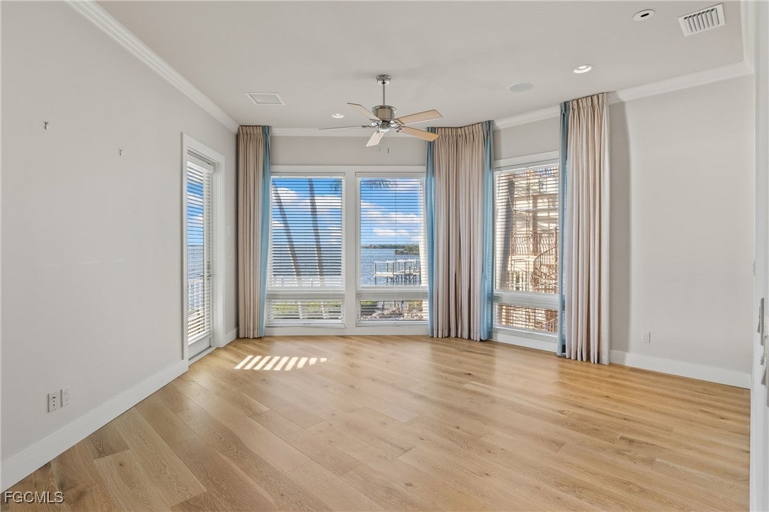 Matlacha, Florida, 33993, United States, 3 Bedrooms Bedrooms, ,5 BathroomsBathrooms,Residential,Active,2013670