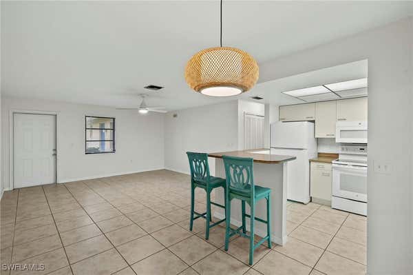 1104 SE 8TH ST APT 8, CAPE CORAL, FL 33990 - Image 1