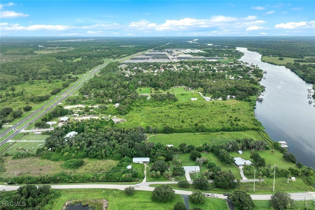 Alva, Florida, 33920, United States, 1 Bedroom Bedrooms, ,1 BathroomBathrooms,Residential,Active,1936413