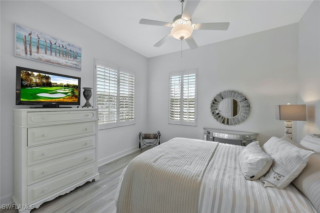 Miromar Lakes, Florida, 33913, United States, 3 Bedrooms Bedrooms, ,3 BathroomsBathrooms,Residential,Active,1726781
