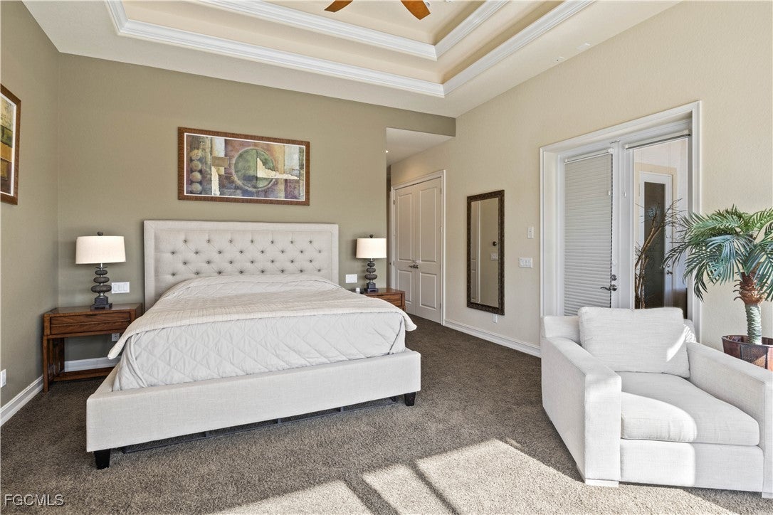 Cape Coral, Florida, 33904, United States, 4 Bedrooms Bedrooms, ,5 BathroomsBathrooms,Residential,Active,2007054