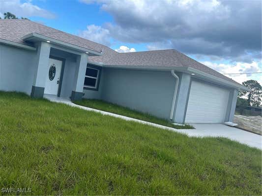 3310 2ND ST SW, LEHIGH ACRES, FL 33976, photo 4 of 31