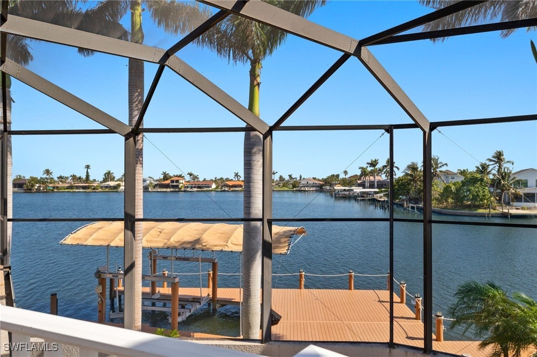 Cape Coral, Florida, 33914, United States, 3 Bedrooms Bedrooms, ,4 BathroomsBathrooms,Residential,Active,1778732