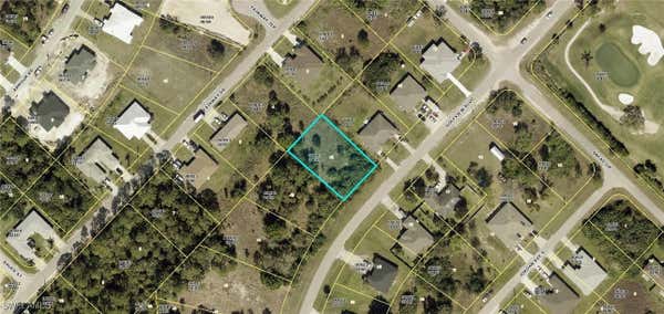 4894 GOLFVIEW BLVD, LEHIGH ACRES, FL 33973 - Image 1