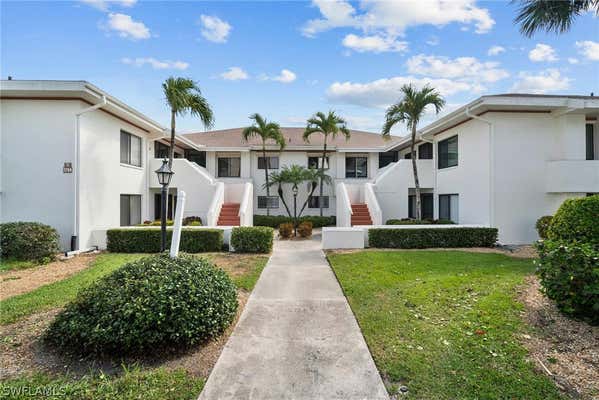 1784 AUGUSTA DR APT 101, FORT MYERS, FL 33907, photo 2 of 49