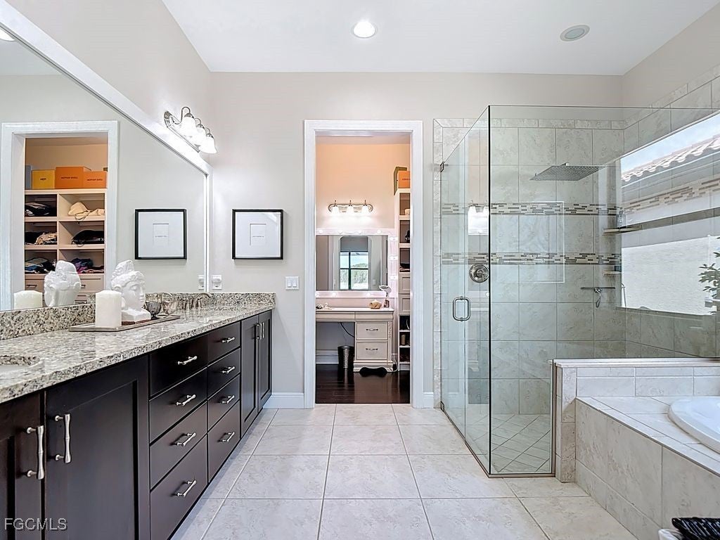 Miromar Lakes, Florida, 33913, United States, 4 Bedrooms Bedrooms, ,3 BathroomsBathrooms,Residential,Active,1988462