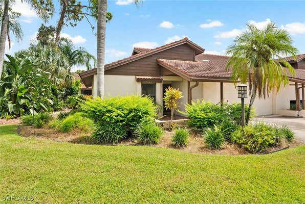 13024 TALL PINE CIR, FORT MYERS, FL 33907 - Image 1