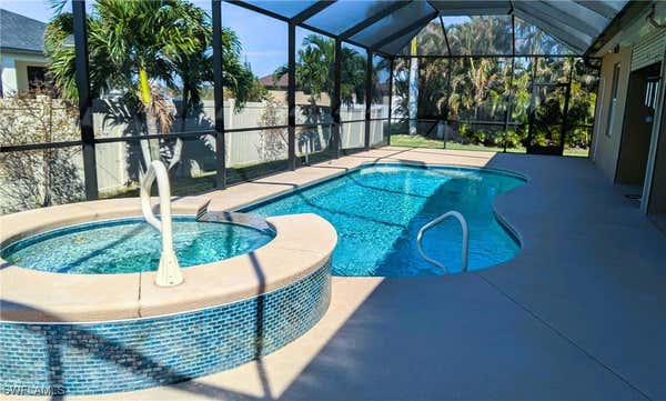 1812 NW 37TH AVE, CAPE CORAL, FL 33993 - Image 1