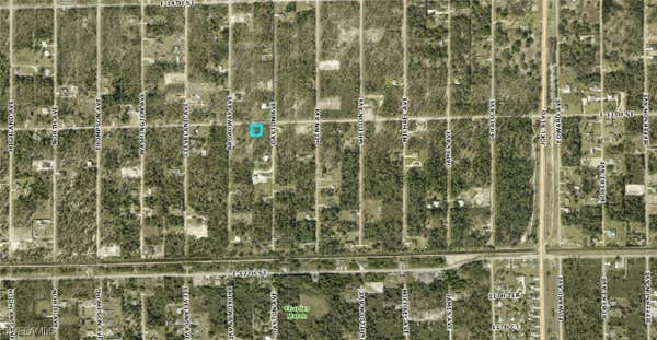 1604 E 13TH ST, LEHIGH ACRES, FL 33972, photo 4 of 6