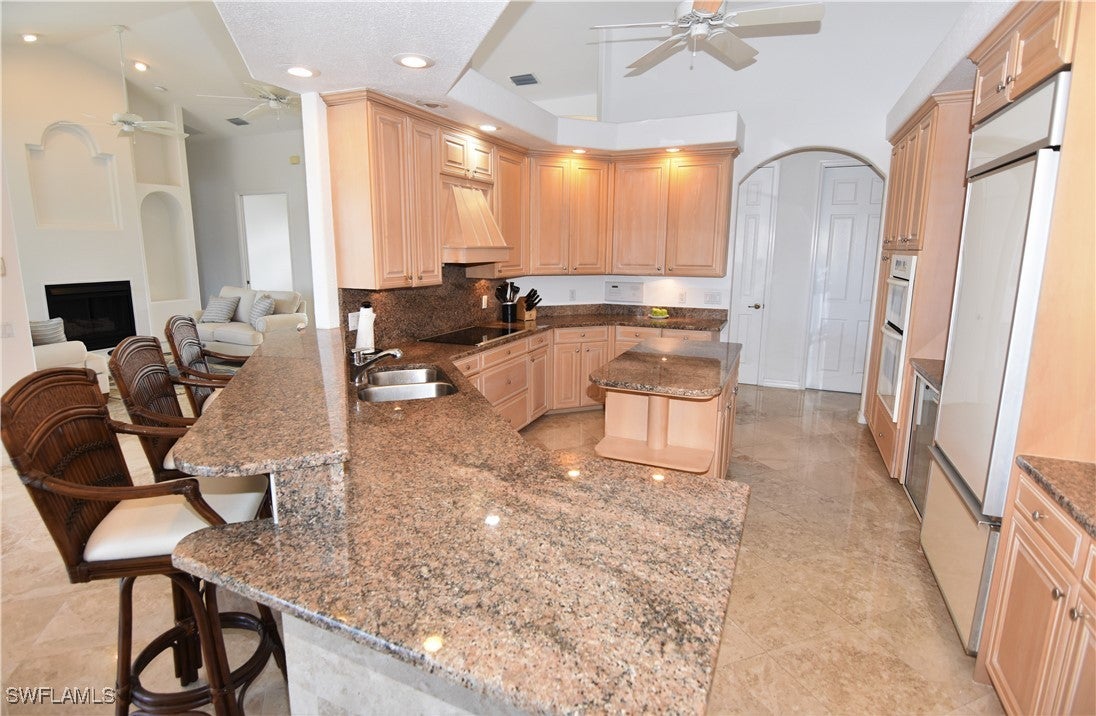 Punta Gorda, Florida, 33950, United States, ,3 BathroomsBathrooms,Residential,Active,1832320