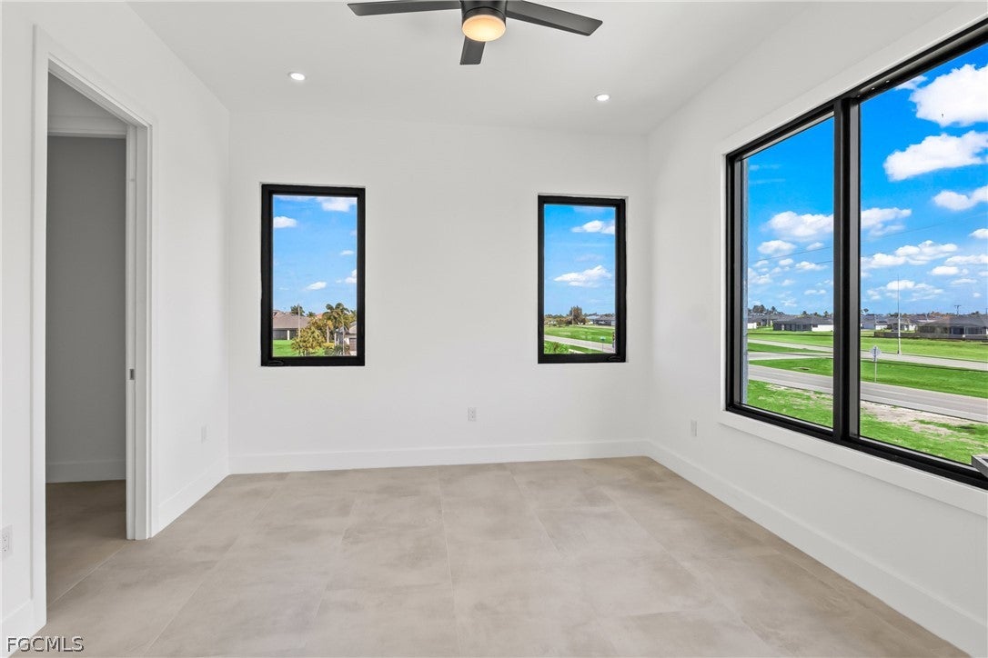 Cape Coral, Florida, 33991, United States, 6 Bedrooms Bedrooms, ,7 BathroomsBathrooms,Residential,Active,2018184