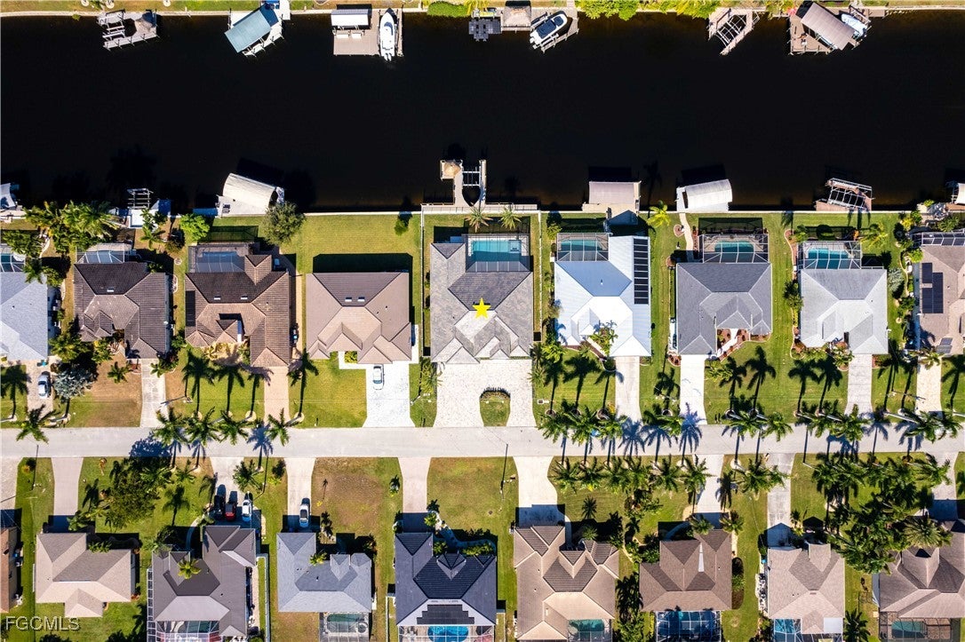 Cape Coral, Florida, 33914, United States, 4 Bedrooms Bedrooms, ,5 BathroomsBathrooms,Residential,Active,1997598