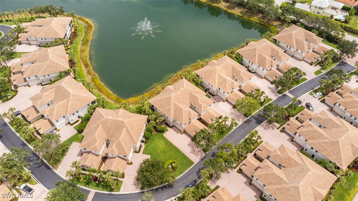 Miromar Lakes, Florida, 33913, United States, 3 Bedrooms Bedrooms, ,3 BathroomsBathrooms,Residential,Active,1726781