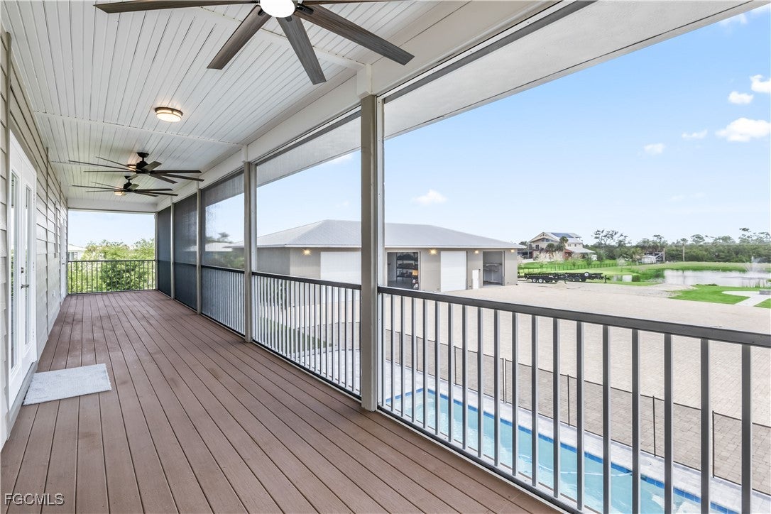 Punta Gorda, Florida, 33955, United States, 2 Bedrooms Bedrooms, ,4 BathroomsBathrooms,Residential,Active,1894224
