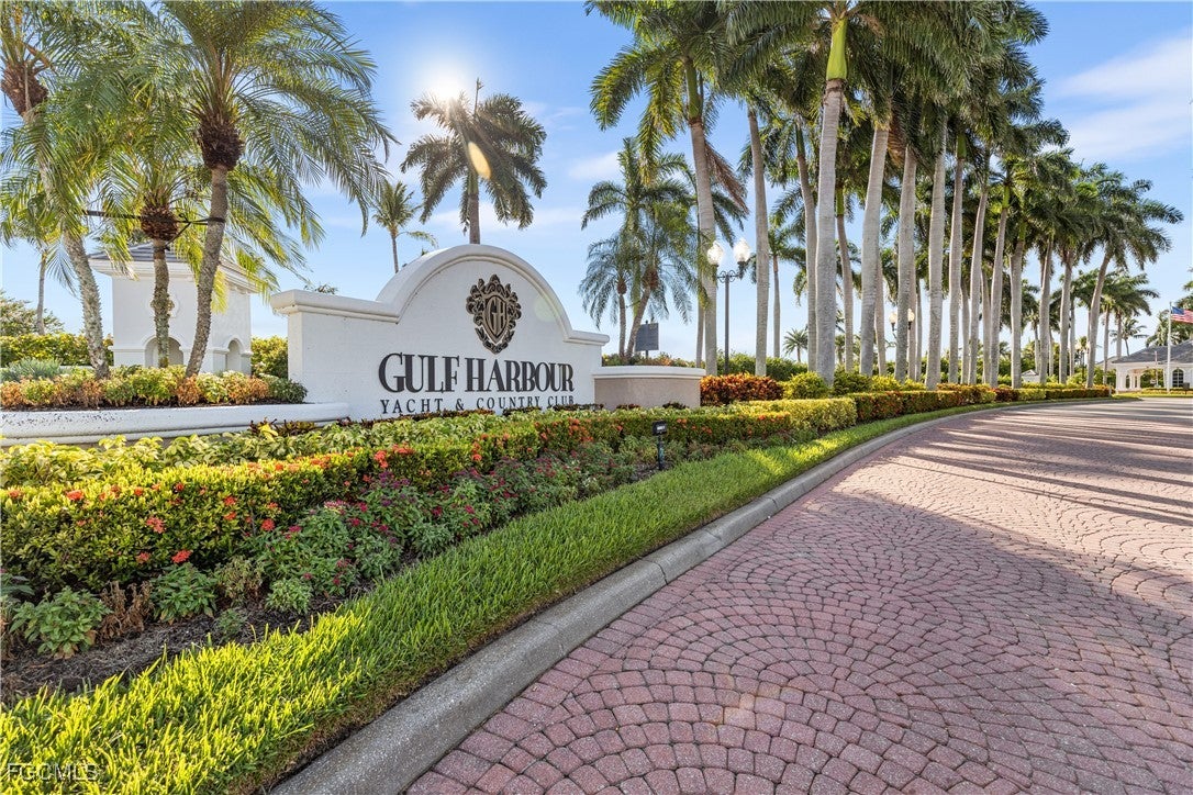 Fort Myers, Florida, 33908, United States, 3 Bedrooms Bedrooms, ,4 BathroomsBathrooms,Residential,Active,1946438