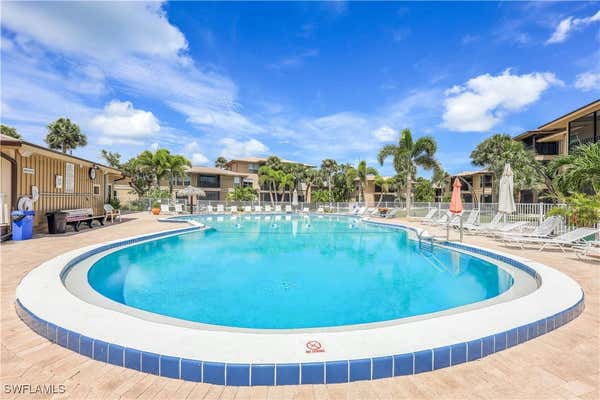 5117 SEA BELL RD UNIT C101, SANIBEL, FL 33957 - Image 1