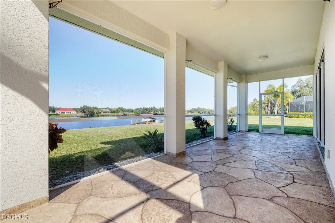 Fort Denaud, Florida, 33935, United States, 5 Bedrooms Bedrooms, ,3 BathroomsBathrooms,Residential,Active,2002349