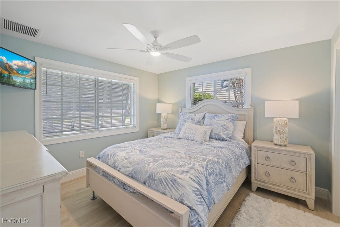 Fort Myers Beach, Florida, 33931, United States, 3 Bedrooms Bedrooms, ,3 BathroomsBathrooms,Residential,Active,1902947