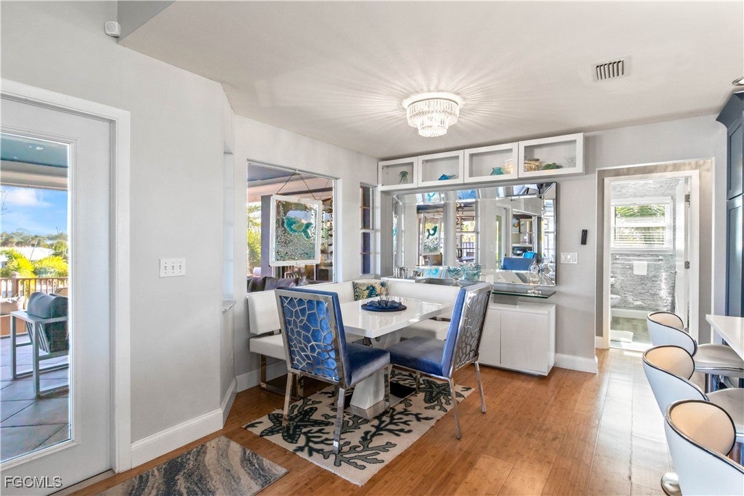 St. James City, Florida, 33956, United States, 4 Bedrooms Bedrooms, ,3 BathroomsBathrooms,Residential,Active,1986907