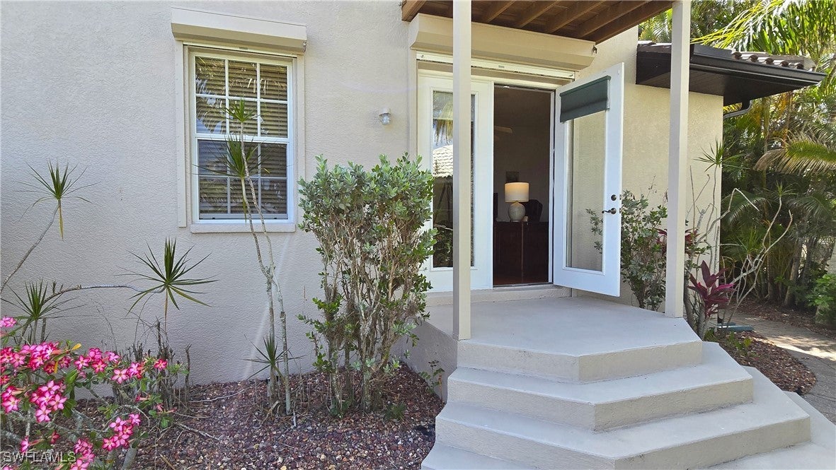 Punta Gorda, Florida, 33950, United States, ,3 BathroomsBathrooms,Residential,Active,1832320