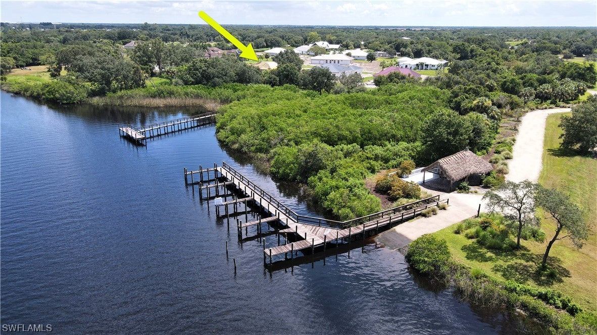 Punta Gorda, Florida, 33982, United States, 4 Bedrooms Bedrooms, ,3 BathroomsBathrooms,Residential,Active,1832304