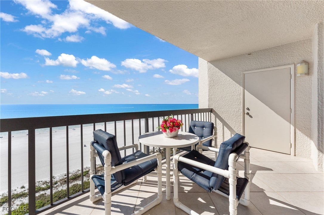 Marco Island, Florida, 34145, United States, 3 Bedrooms Bedrooms, ,3 BathroomsBathrooms,Residential,Active,1985884