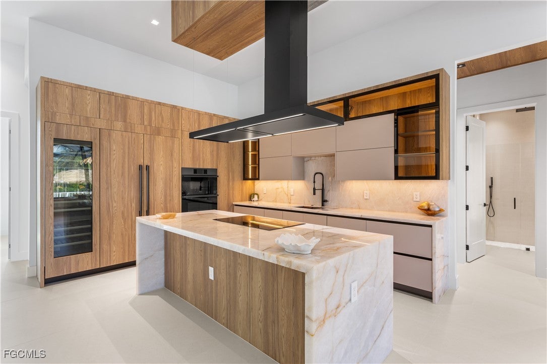 Cape Coral, Florida, 33914, United States, 4 Bedrooms Bedrooms, ,5 BathroomsBathrooms,Residential,Active,1997598