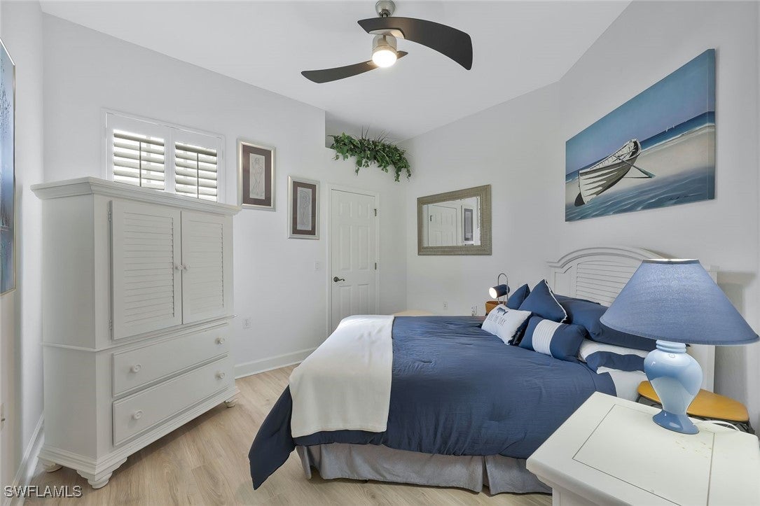 Miromar Lakes, Florida, 33913, United States, 3 Bedrooms Bedrooms, ,3 BathroomsBathrooms,Residential,Active,1726781