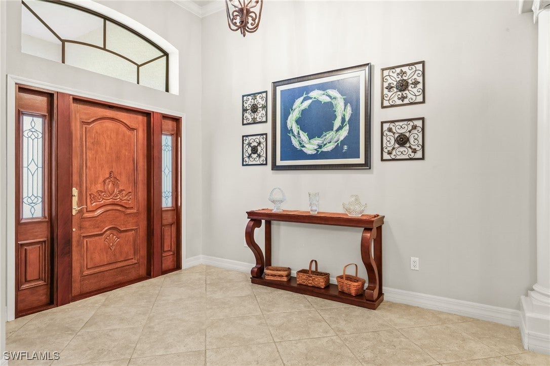 Fort Myers, Florida, 33919, United States, 5 Bedrooms Bedrooms, ,6 BathroomsBathrooms,Residential,Active,1973317