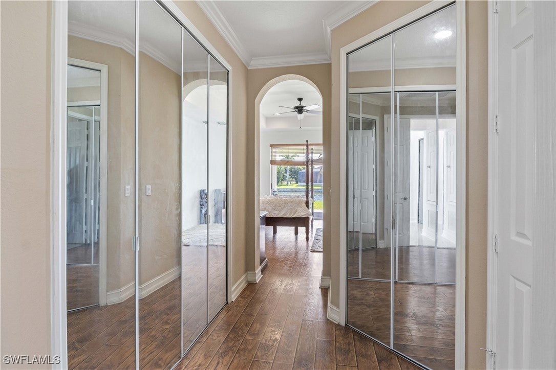 Cape Coral, Florida, 33914, United States, ,4 BathroomsBathrooms,Residential,Active,1825071