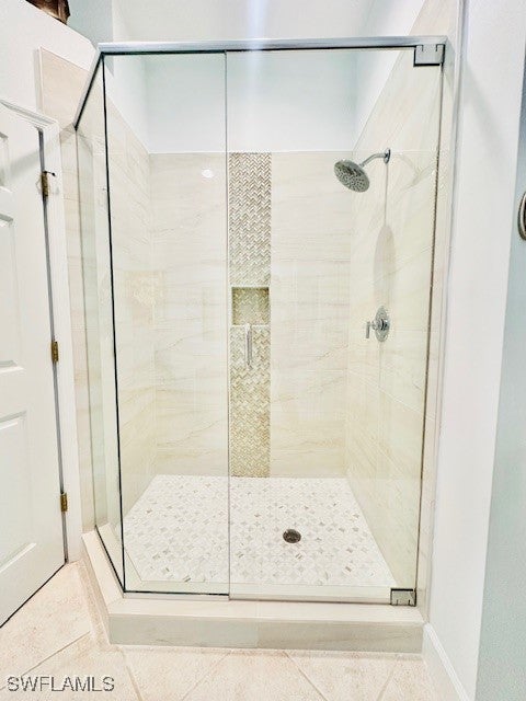 Miromar Lakes, Florida, 33913, United States, 3 Bedrooms Bedrooms, ,3 BathroomsBathrooms,Residential,Active,1726781
