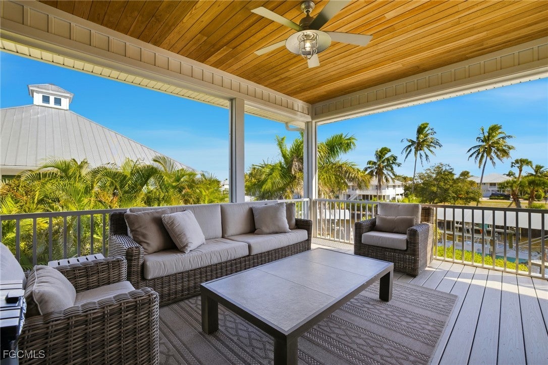 Bokeelia, Florida, 33922, United States, 4 Bedrooms Bedrooms, ,2 BathroomsBathrooms,Residential,Active,1992253