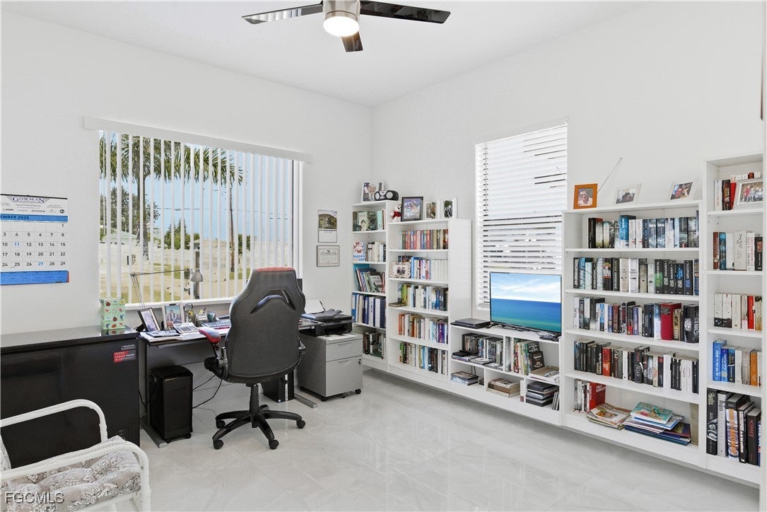 Cape Coral, Florida, 33991, United States, 5 Bedrooms Bedrooms, ,6 BathroomsBathrooms,Residential,Active,1994953