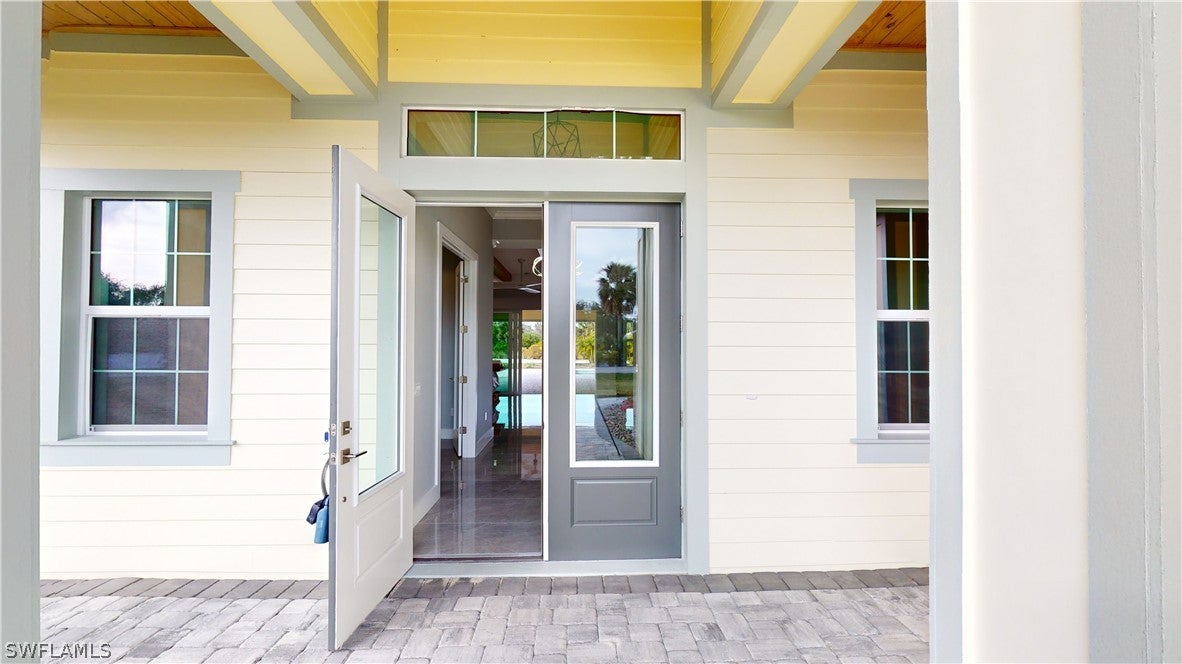 Punta Gorda, Florida, 33982, United States, 4 Bedrooms Bedrooms, ,3 BathroomsBathrooms,Residential,Active,1832313