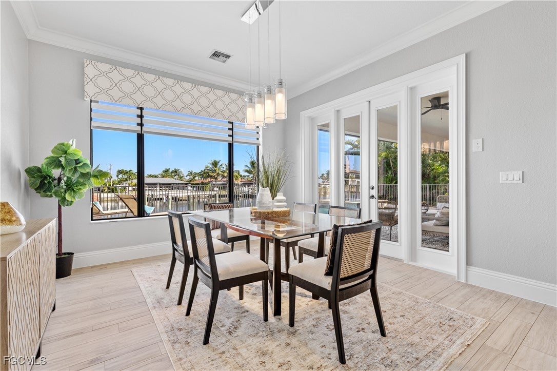 Cape Coral, Florida, 33904, United States, 3 Bedrooms Bedrooms, ,3 BathroomsBathrooms,Residential,Active,1969676