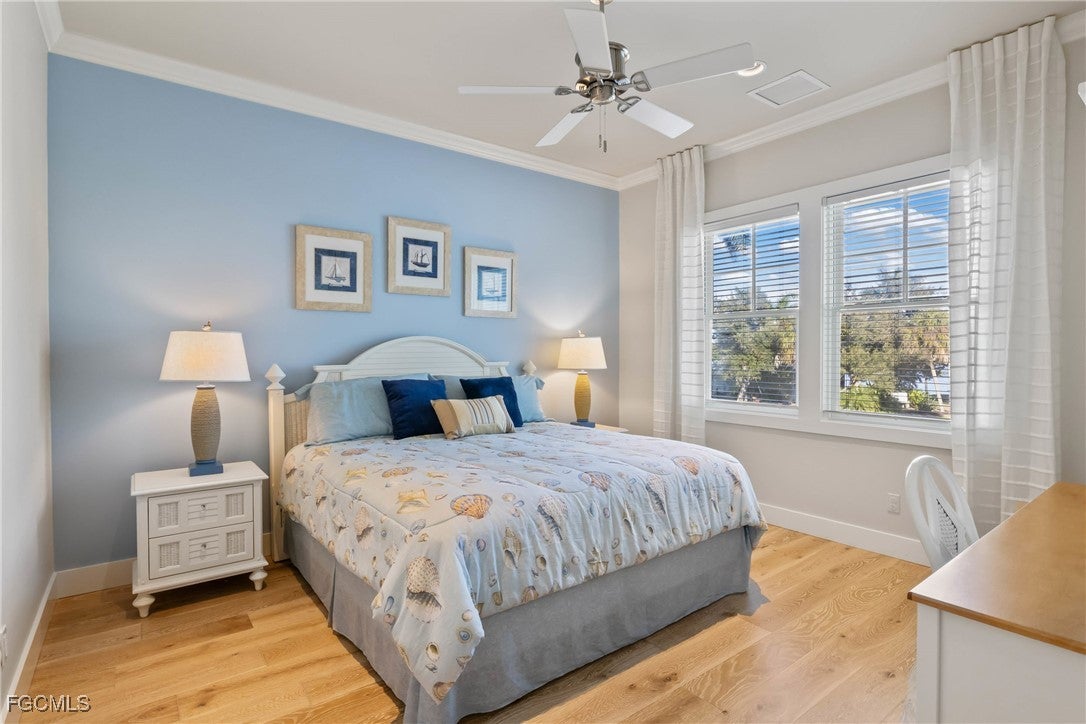 Matlacha, Florida, 33993, United States, 3 Bedrooms Bedrooms, ,5 BathroomsBathrooms,Residential,Active,2013670