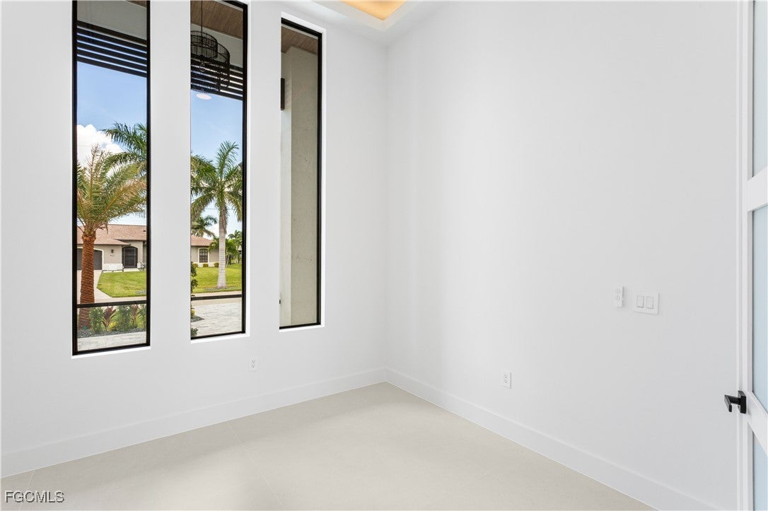 Cape Coral, Florida, 33914, United States, 4 Bedrooms Bedrooms, ,5 BathroomsBathrooms,Residential,Active,1953271
